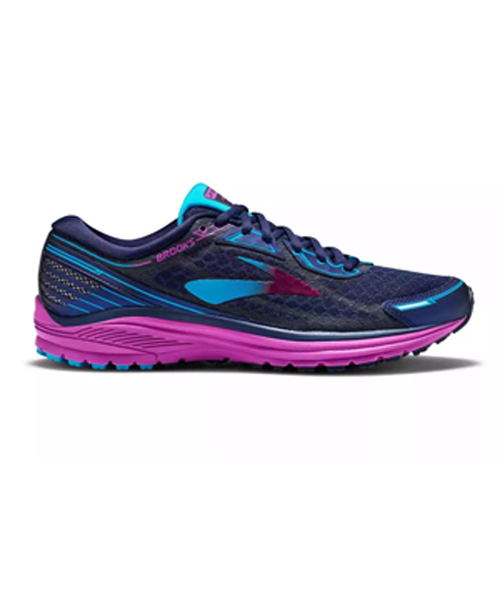 brooks aduro donna prezzo