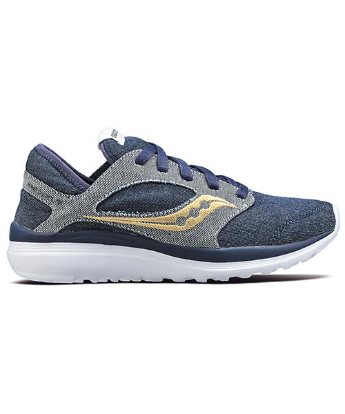 saucony kineta relay donna prezzo basso