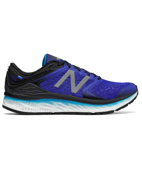 new balance 1080 uomo it