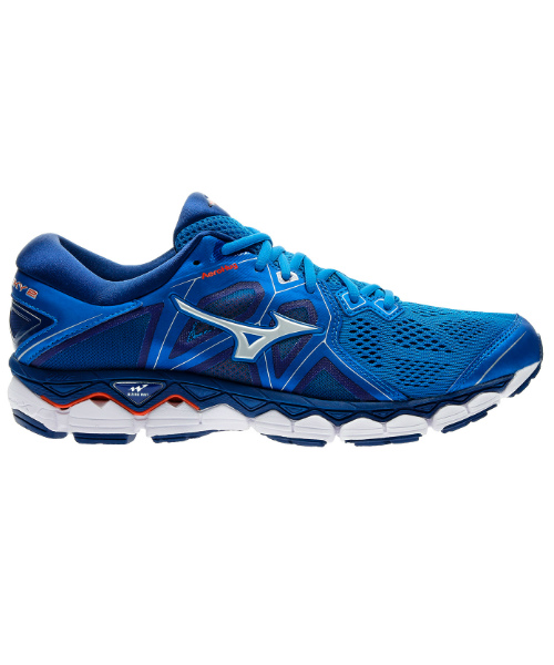 mizuno sky 2 uomo