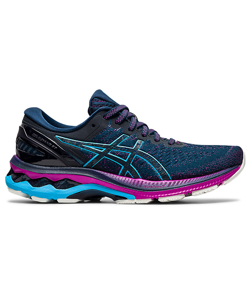 kayano 27 donna