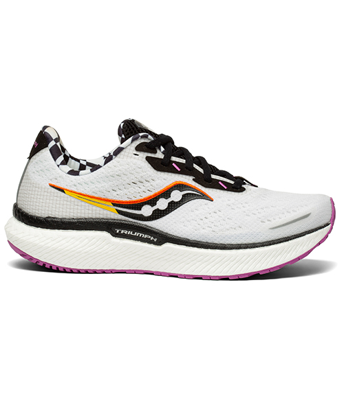 saucony ride 7 41