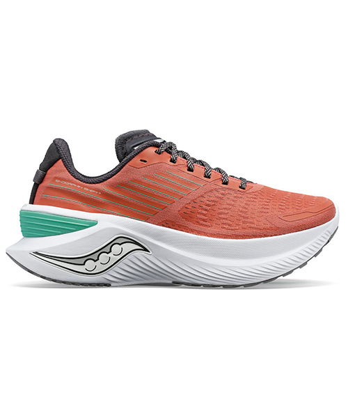 Scarpe 2024 saucony viterbo