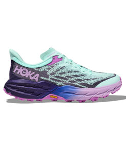 Misure hotsell scarpe hoka