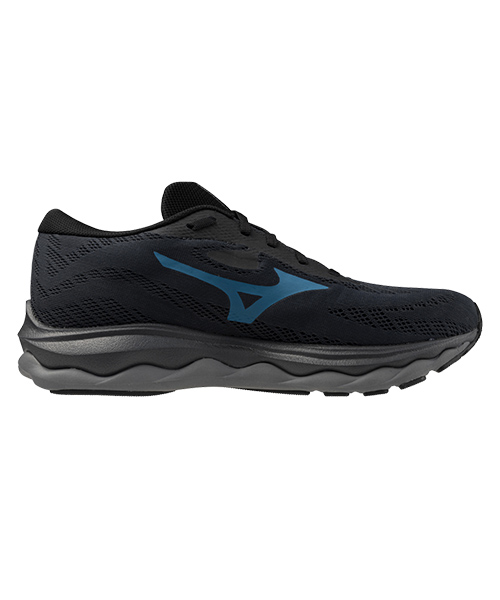 Scarpe Mizuno Scarpe Running e Trail Running Viterbo Runnner